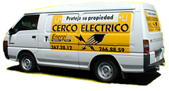 Maintenance Contract